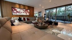 Lentor Road (D26), Detached #569327211